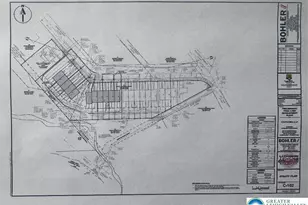 1034 Ridge Ave, Allentown, PA 18102 - Photo 1