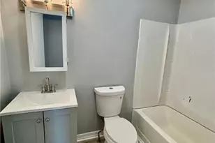 210 Main St, Pen Argyl, PA 18072 - Photo 8