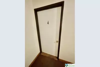 210 Main Street #4, Pen Argyl, PA 18072 - Photo 2