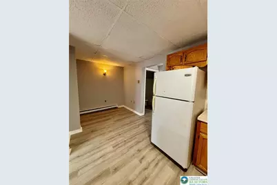 210 Main Street #4, Pen Argyl, PA 18072 - Photo 6