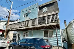 210 Main St, Pen Argyl, PA 18072 - Photo 10