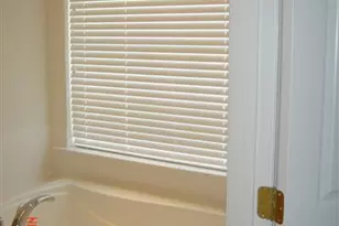 5249 Chandler Way, South Whitehall Township, PA 18069 - Photo 6