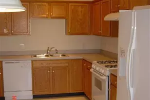 5249 Chandler Way, South Whitehall Township, PA 18069 - Photo 2