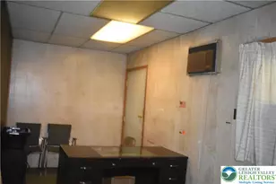 502 S Broadway, Wind Gap, PA 18091 - Photo 12