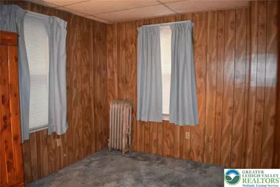 502 S Broadway, Wind Gap, PA 18091 - Photo 10