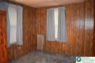 502 S Broadway, Wind Gap, PA 18091 - Photo 10