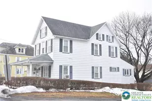 502 S Broadway, Wind Gap, PA 18091 - Photo 2