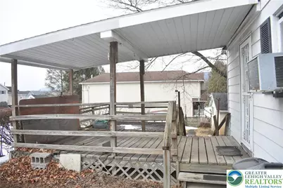 502 S Broadway, Wind Gap, PA 18091 - Photo 4