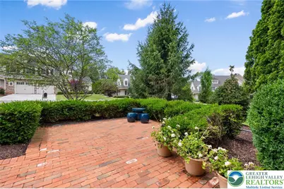 2055 Forge Run, Bethlehem, PA 18015 - Photo 68