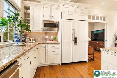 2055 Forge Run, Bethlehem, PA 18015 - Photo 10