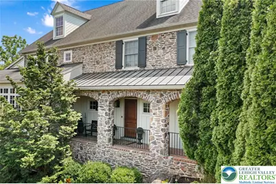 2055 Forge Run, Bethlehem, PA 18015 - Photo 58