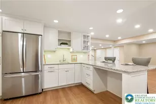 2055 Forge Run, Bethlehem, PA 18015 - Photo 52