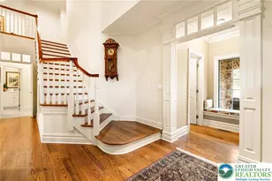 2055 Forge Run, Bethlehem, PA 18015 - Photo 2