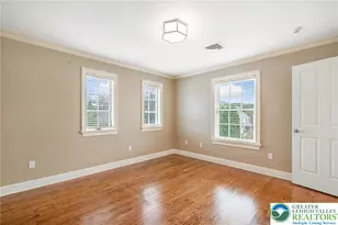 2055 Forge Run, Bethlehem, PA 18015 - Photo 38