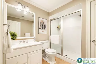 2055 Forge Run, Bethlehem, PA 18015 - Photo 40