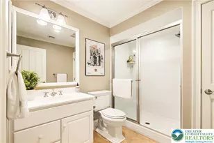 2055 Forge Run, Bethlehem, PA 18015 - Photo 40