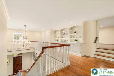 2055 Forge Run, Bethlehem, PA 18015 - Photo 32