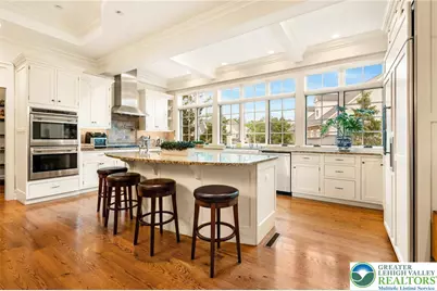 2055 Forge Run, Bethlehem, PA 18015 - Photo 6