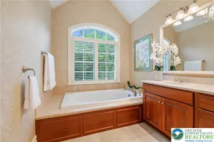 2055 Forge Run, Bethlehem, PA 18015 - Photo 24