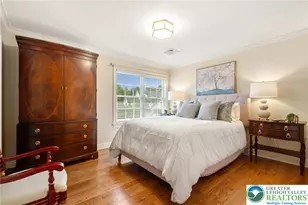 2055 Forge Run, Bethlehem, PA 18015 - Photo 34