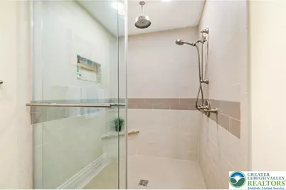 2055 Forge Run, Bethlehem, PA 18015 - Photo 54