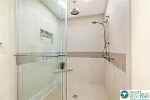 2055 Forge Run, Bethlehem, PA 18015 - Photo 54