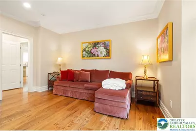 2055 Forge Run, Bethlehem, PA 18015 - Photo 22