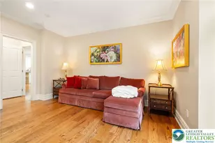 2055 Forge Run, Bethlehem, PA 18015 - Photo 22