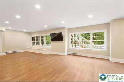 2055 Forge Run, Bethlehem, PA 18015 - Photo 48