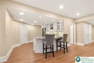 2055 Forge Run, Bethlehem, PA 18015 - Photo 50