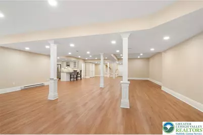 2055 Forge Run, Bethlehem, PA 18015 - Photo 46