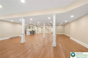 2055 Forge Run, Bethlehem, PA 18015 - Photo 46