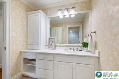 2055 Forge Run, Bethlehem, PA 18015 - Photo 36