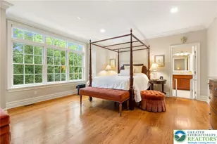 2055 Forge Run, Bethlehem, PA 18015 - Photo 20