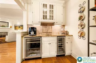 2055 Forge Run, Bethlehem, PA 18015 - Photo 12