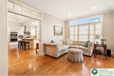 2055 Forge Run, Bethlehem, PA 18015 - Photo 16