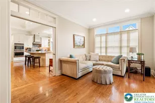 2055 Forge Run, Bethlehem, PA 18015 - Photo 16