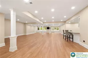 2055 Forge Run, Bethlehem, PA 18015 - Photo 44