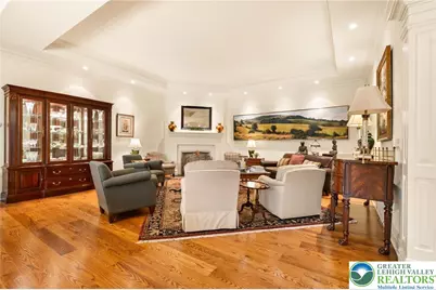 2055 Forge Run, Bethlehem, PA 18015 - Photo 14