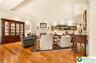 2055 Forge Run, Bethlehem, PA 18015 - Photo 14