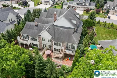 2055 Forge Run, Bethlehem, PA 18015 - Photo 64