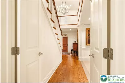 2055 Forge Run, Bethlehem, PA 18015 - Photo 4