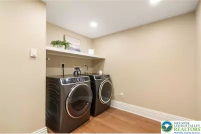 2055 Forge Run, Bethlehem, PA 18015 - Photo 56