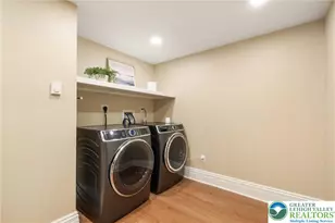 2055 Forge Run, Bethlehem, PA 18015 - Photo 56