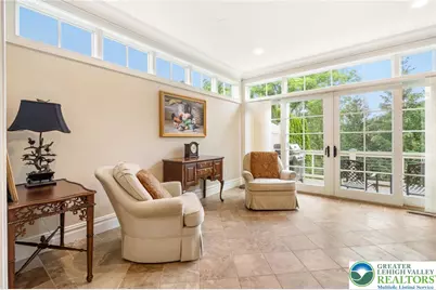 2055 Forge Run, Bethlehem, PA 18015 - Photo 18