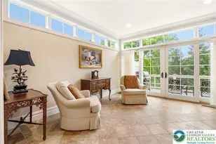 2055 Forge Run, Bethlehem, PA 18015 - Photo 18