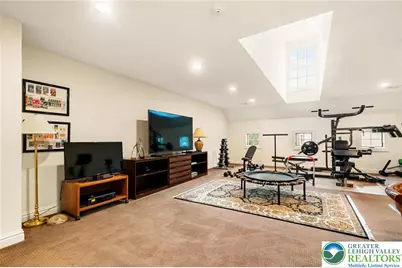 2055 Forge Run, Bethlehem, PA 18015 - Photo 42