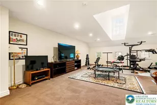 2055 Forge Run, Bethlehem, PA 18015 - Photo 42