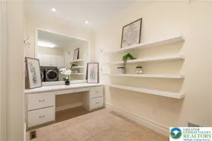 2055 Forge Run, Bethlehem, PA 18015 - Photo 26