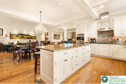 2055 Forge Run, Bethlehem, PA 18015 - Photo 8